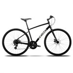 Devinci Milano ST Disc Acera 8S