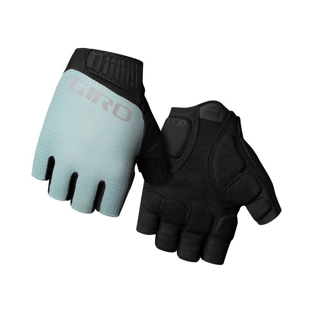 GANTS GIRO F TESSA II GEL 