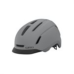 Giro Caden II Mat Gry S