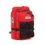 Bike Panniers Arkel Gt-18B (Single)