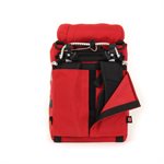 Bike Panniers Arkel Gt-18B (Single)