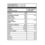 Honey Stinger Energy Gel