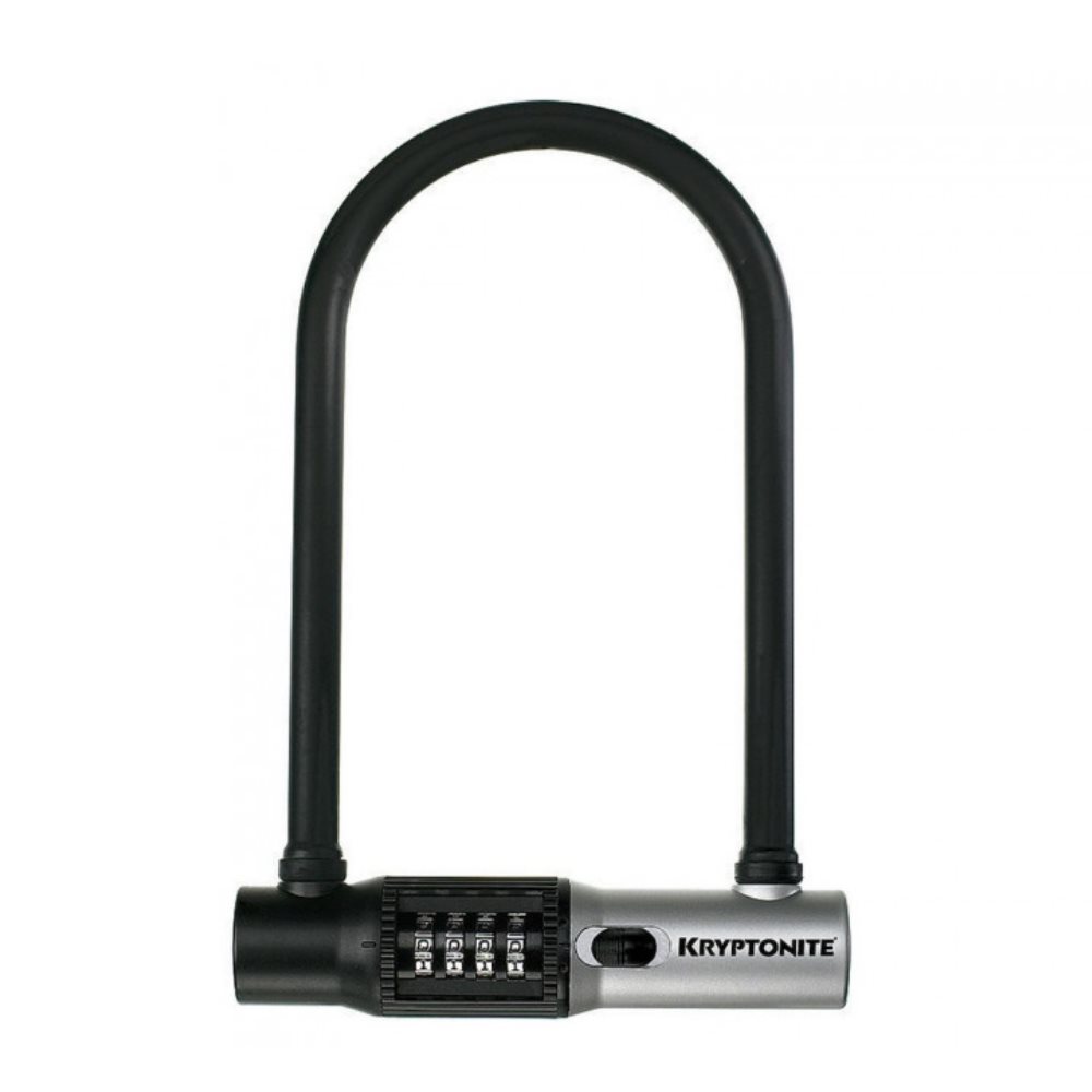 kryptonite kryptolok 610 test