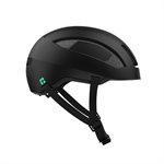 CASQUE LAZER CITYZEN NOIR XL 61-64 CM
