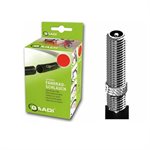 Mitas Gaadi Tube Schrader Valve