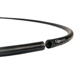 Mitas Gaadi Tube Schrader Valve