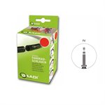 Chambre À Air Mitas Gaadi Presta