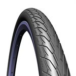 Mitas Flash Wire Bead Tire