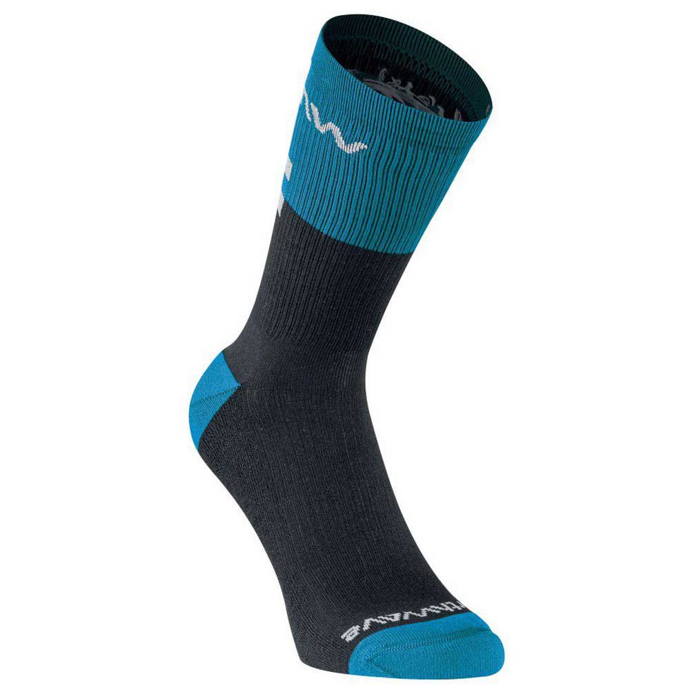 Northwave Edge Sock