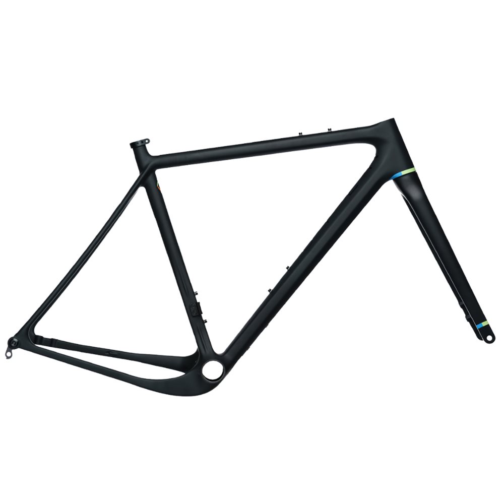 Open U.P.P.E.R. Frameset Open U.P.P.E.R. Frameset