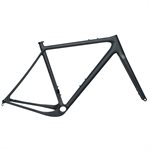 Open U.P. Frameset Open U.P. Frameset