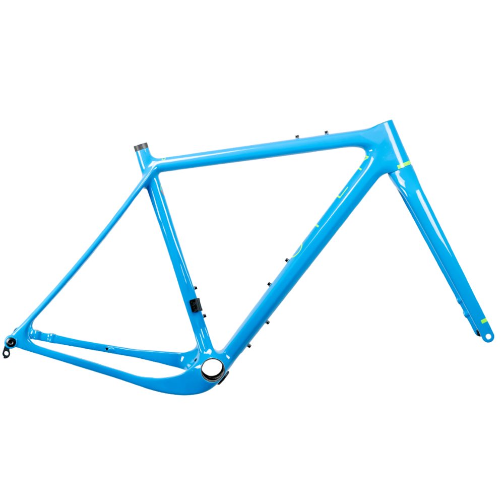 Open U.P. Frameset Open U.P. Frameset