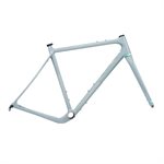 Open Wi.De Frameset