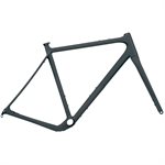 Open Wi.De Frameset Open Wi.De Frameset