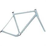 Open Wi.De Frameset Open Wi.De Frameset