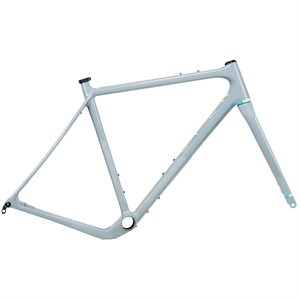 Open Wi.De Frameset