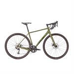 Opus Horizon AL 105 / Grx 