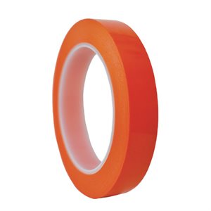 Orange Seal Cycling Rim Tape 18Mm X 12 Yrds