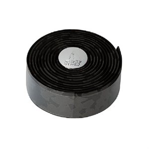 Guidoline Profile Liege