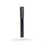 PRO Compact Mini-Pump