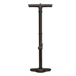 Pompe PRO Competition