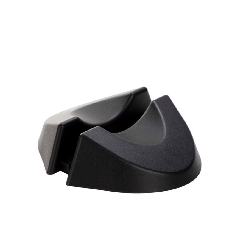 Support De Draisienne Strider Support De Draisienne Strider