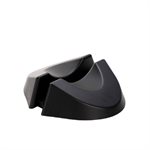 Support De Draisienne Strider