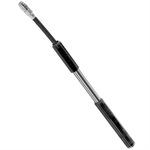 Pro Team Hp Mini-Pump 160Psi