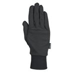 Gants Seirus Thermax Heat Pocket Liner L-Xl Noir