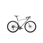 Specialized Diverge E5