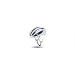 CASQUE SPECIALIZED LOMA BLANC M