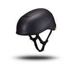 SPECIALIZED TONE HELMET CPSC DEEP MARINE / METALLIC S