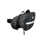 Topeak Aero Wedge Saddle Bag 