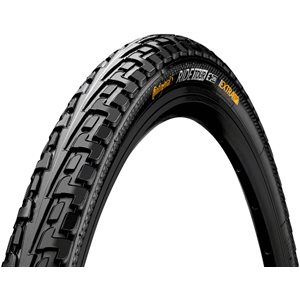PNEU 27X1 1 / 4 CONTINENTAL RIDE TOUR