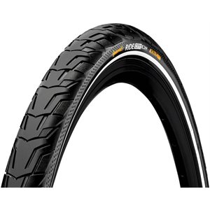 PNEU 700X32 CONTINENTAL RIDE CITY REFLEX