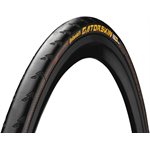 PNEU 700X28 CONTINENTAL ULTRA GATORSKIN RIGIDE