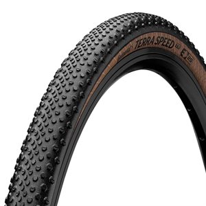 Pneu Continental Terra Speed