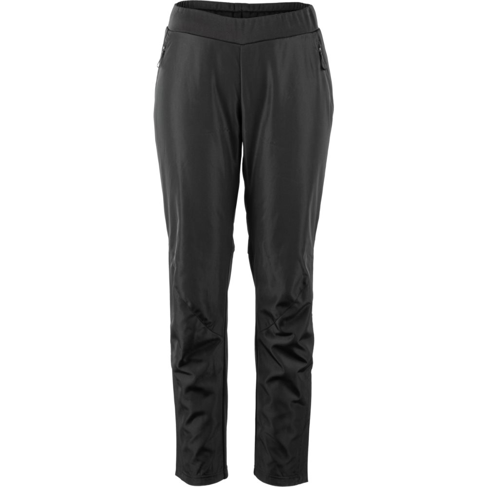 Pantalons Sugoi Zeroplus Wind Femmes