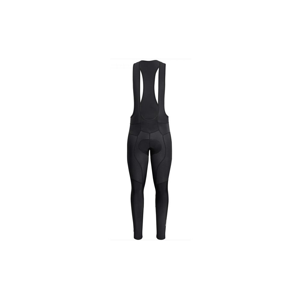 Bib Long Sugoi Evolution Midzero Bib Long Sugoi Evolution Midzero