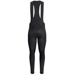 Bib Long Sugoi Evolution Midzer Black M