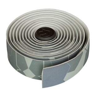 GUIDOLINE PRO GRAVEL KAKI