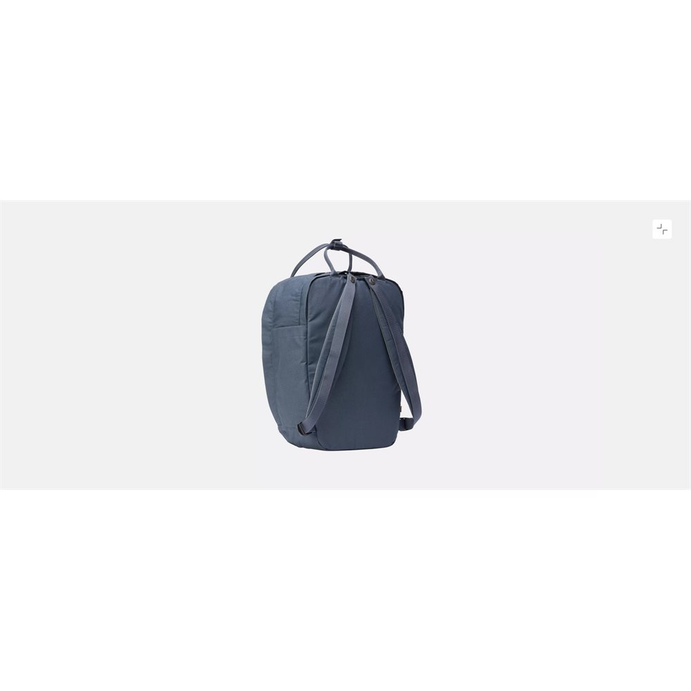 SAC À DOS SPECIALIZED BLEU MARIN (UNITÉ)