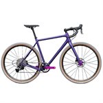 Open W.I.D.E. X Chris King Limited Edition Frameset