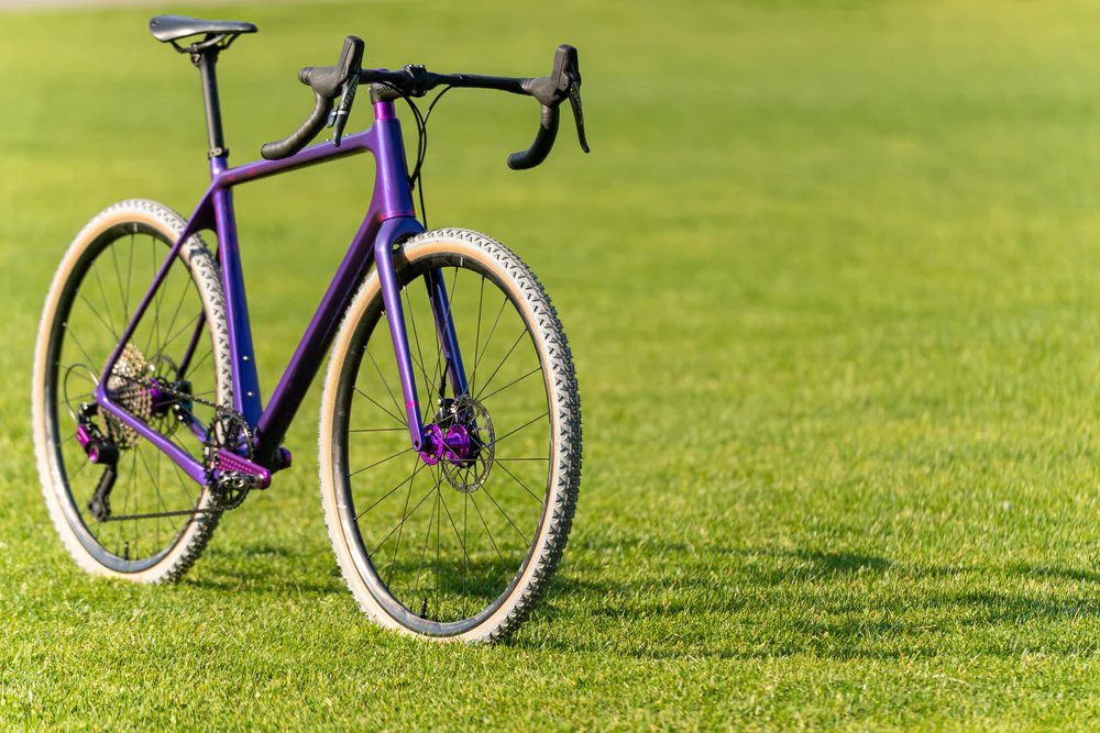 Chris King X Open Wide 10 Chris King X Open Wide 10