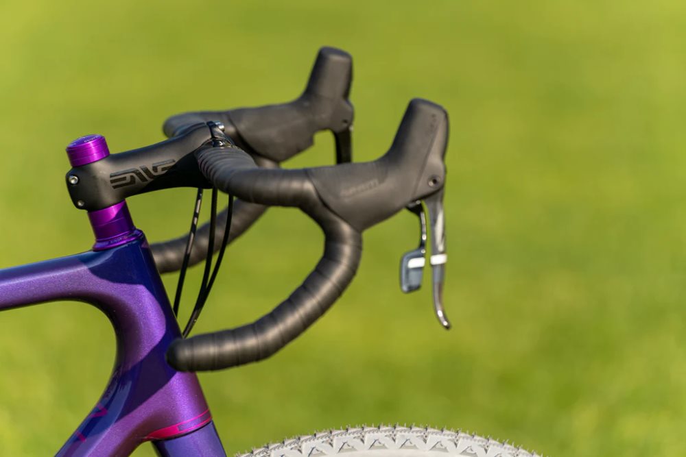 Chris King X Open Wide Chris King X Open Wide 2