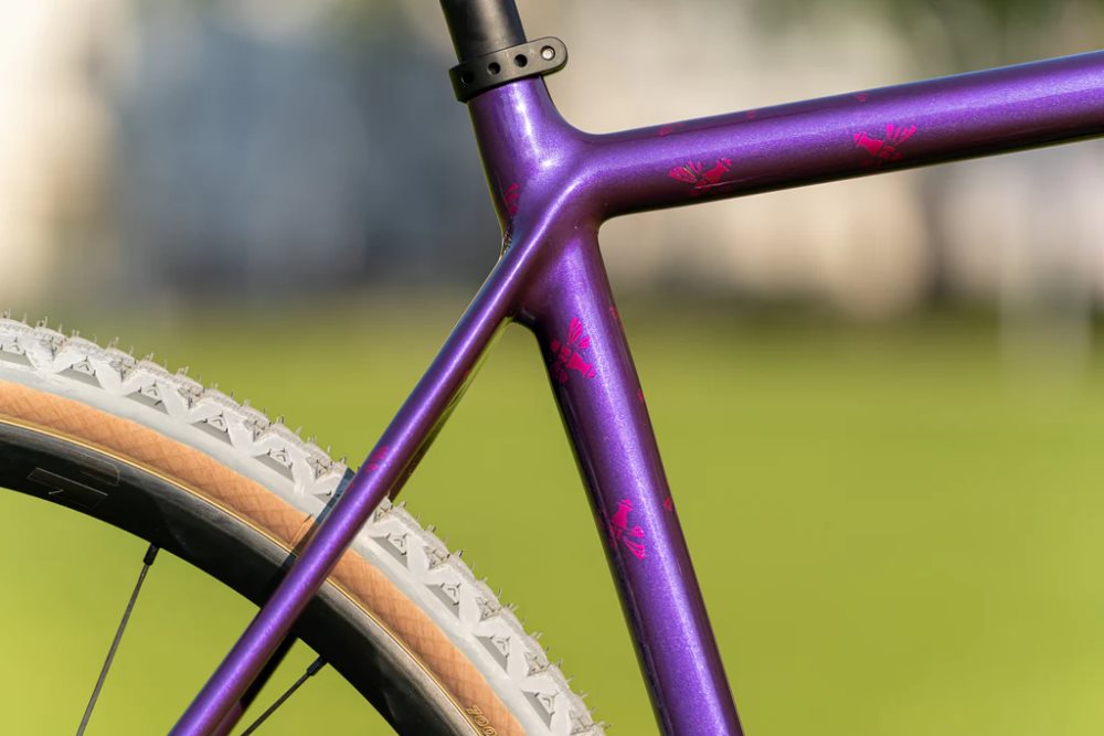 open upper open upper