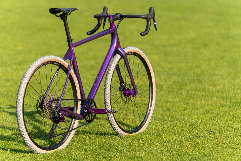 open upper7 open upper