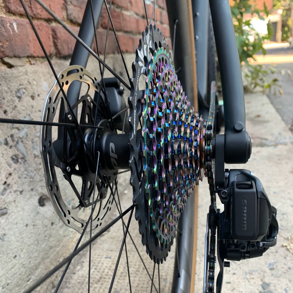 open upper10 open upper