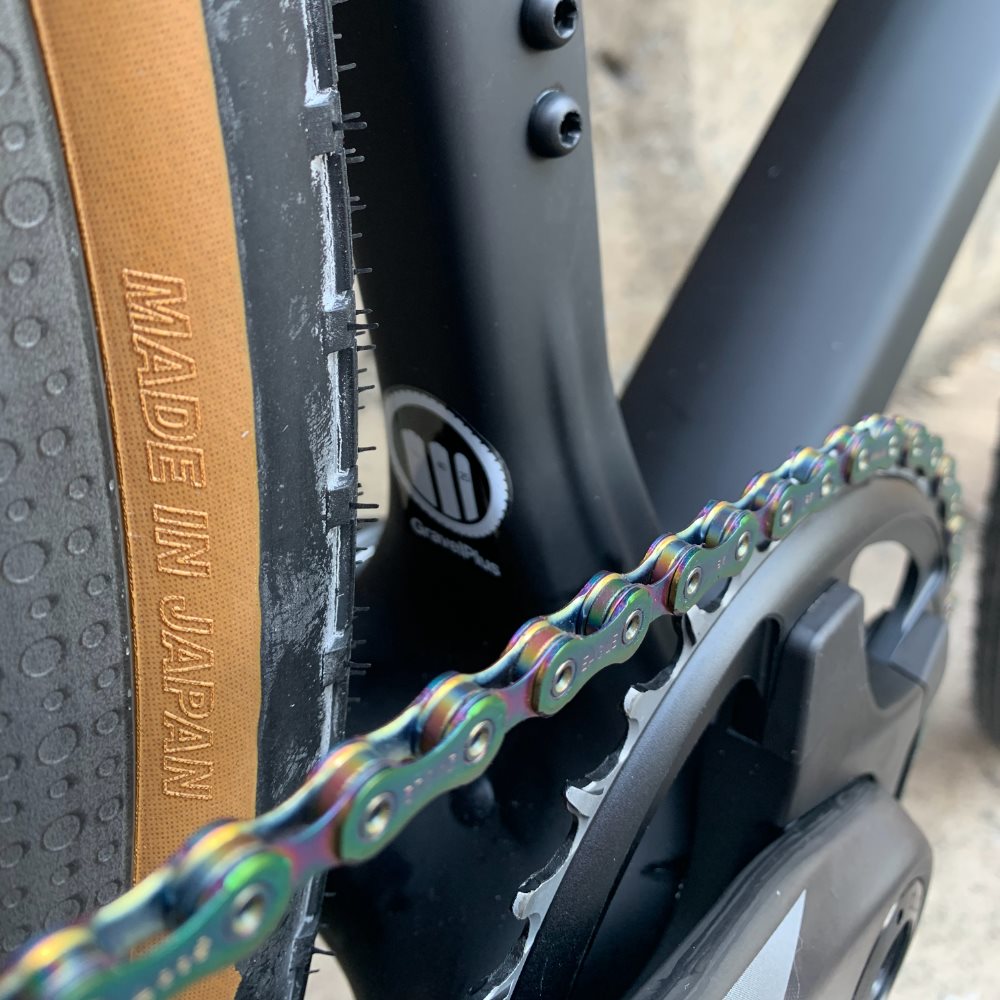 open upper7 open upper