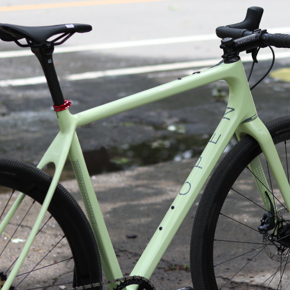 Pistachio1 Pistachio1